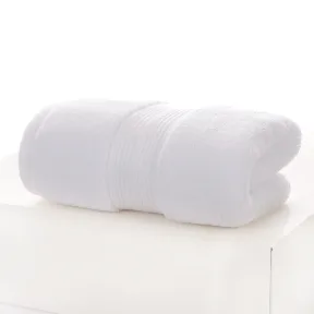 Plain Color Pure Cotton Handkerchief Wholesale Soft And Absorbent For Home Face Washing