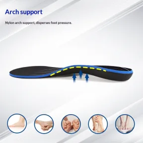 Sweat-wicking Casual Shoes For Men And Women Suitable For Basketball And Badminton