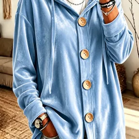 Polyester Blouse