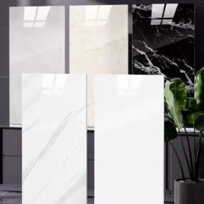 Waterproof Self Adhesive Tile Wall Sticker